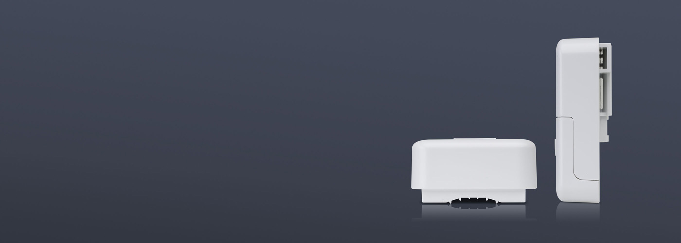 Ubiquiti Surge Protector