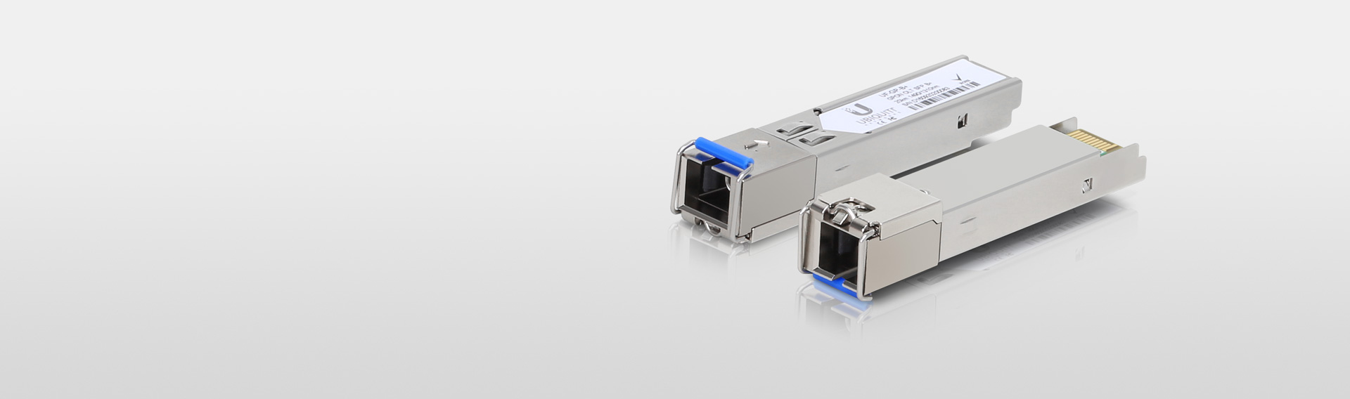 Ubiquiti Networks GPON OLT SFP Transceiver