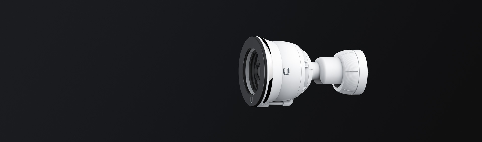 Ubiquiti Networks Ir Range Extender ubiquiti networks ir range extender