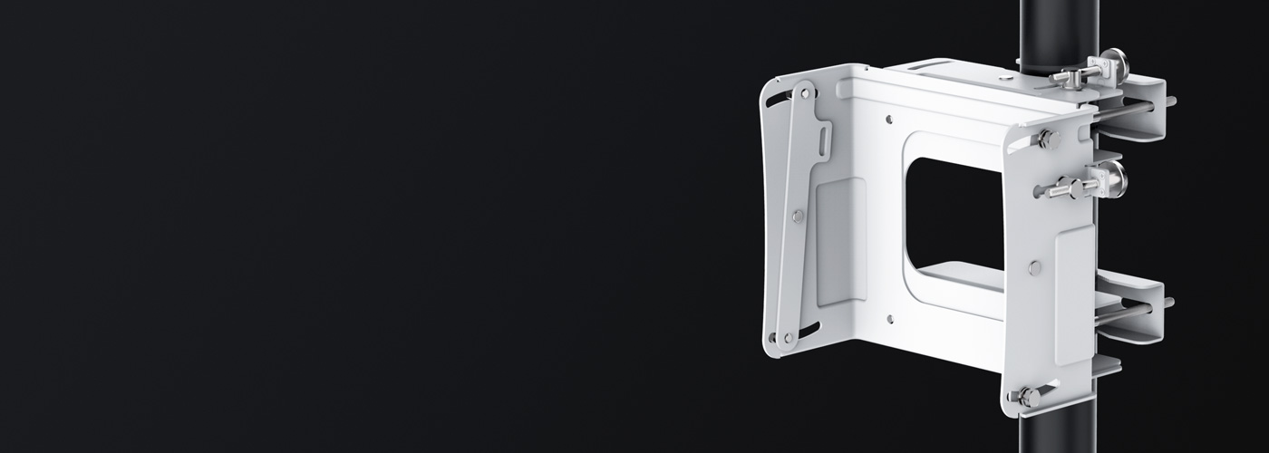 Ubiquiti Networks Precision Alignment Kit