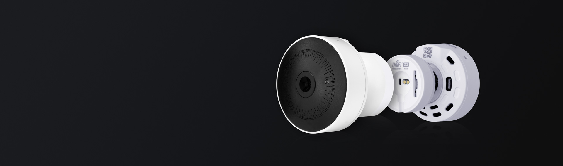 UBIQUITI UVC-MICRO IP CAMERA WINDOWS XP DRIVER DOWNLOAD UBIQUITI UVC-MICRO IP CAMERA DRIVERS FOR WINDOWS DOWNLOAD