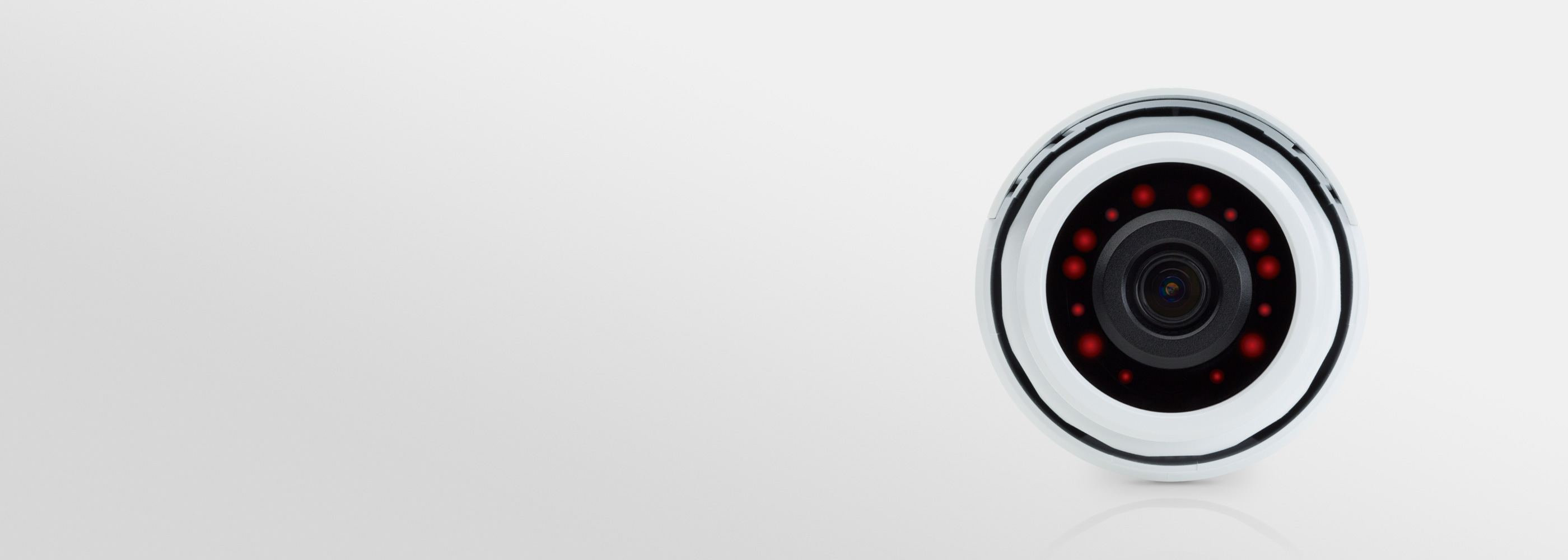 Ubiquiti Networks UniFi® Video Camera