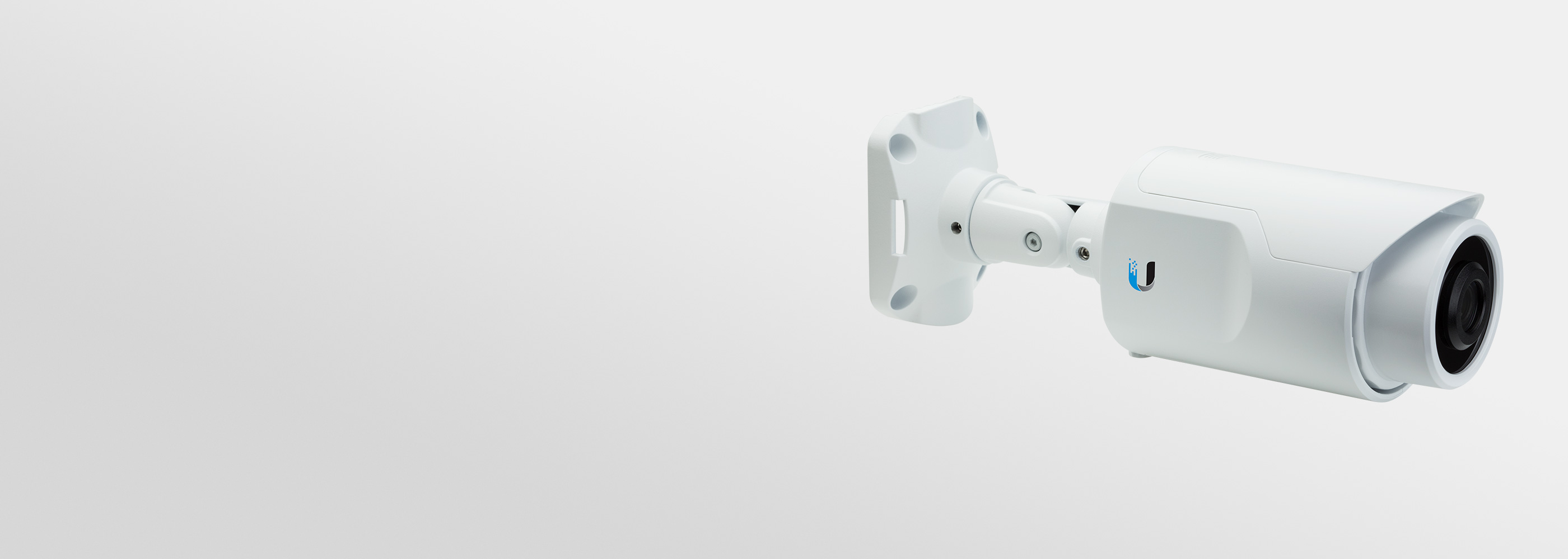 Ubiquiti Networks UniFi® Video Camera