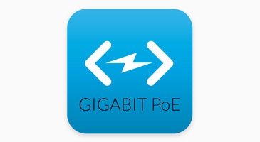 https://prd-www-cdn.ubnt.com/media/images/product-features/edgeswitch-feature-gigabit-poe.jpg