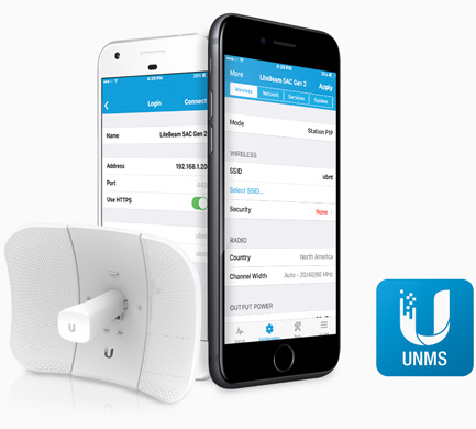 https://prd-www-cdn.ubnt.com/media/images/product-features/litebeam-features-mobile2.jpg