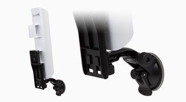 https://prd-www-cdn.ubnt.com/media/images/product-features/nanostationm-feature-wallmount.jpg