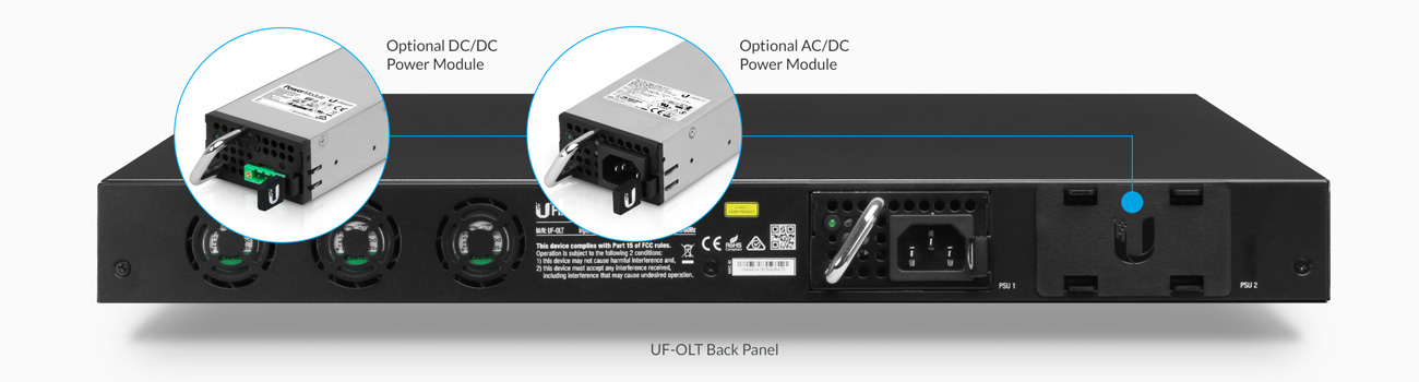 A2 ac c. Ubiquiti RPS-DC-100w. AC/DC Module PSU. Маршрутизатор Ubiquiti er-8-XG. Модуль питания 150w AC Power Module 02312duy.