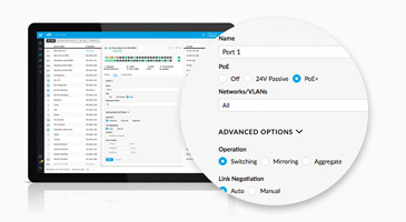 https://prd-www-cdn.ubnt.com/media/images/product-features/unifi-switch-pro-adv-port-management2.jpg