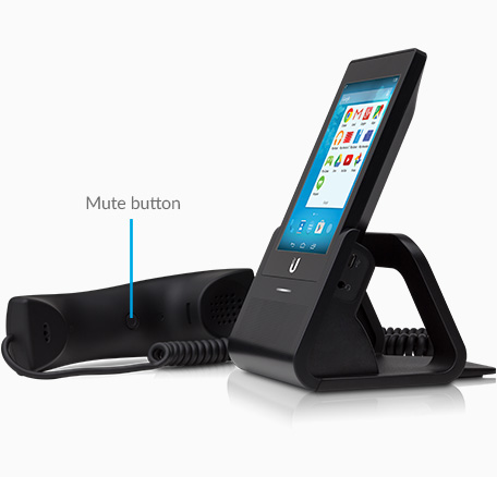 https://prd-www-cdn.ubnt.com/media/images/product-features/unifi-voip-phone-features-ergonomic1.jpg