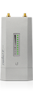 RM5-Ti
