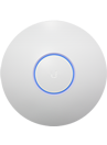 UAP-PRO