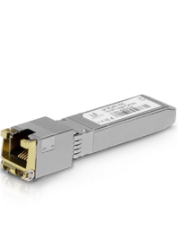 UBIQUITI UFIBER UOC Cable 10G Multi-Mode ODN 3M