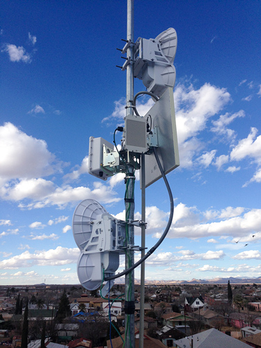 airFiber®24