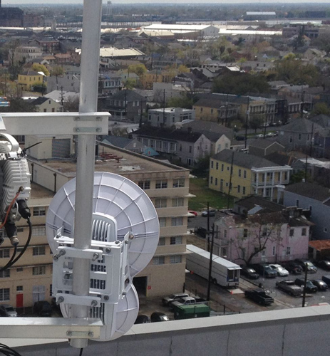 airFiber®24