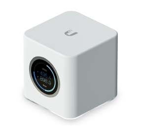 ubiquiti networks products