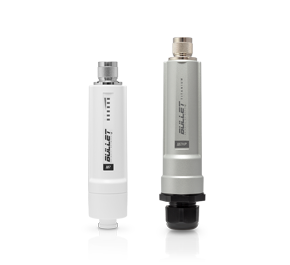 UBIQUITI BULLET M2 TITANIUM AREDN DRIVERS FOR WINDOWS VISTA