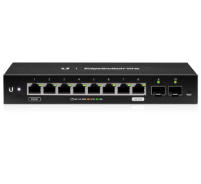 Ubiquiti Networks (UBNT) Stock Moves %: What You Should Know