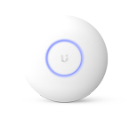 Ubiquiti Access Point Comparison Chart