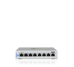 UniFi® Switch 8