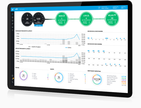 Unifi Controller Software Deutsch Download Unifi Controller Software Deutsch Download